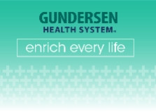 Emplify Health