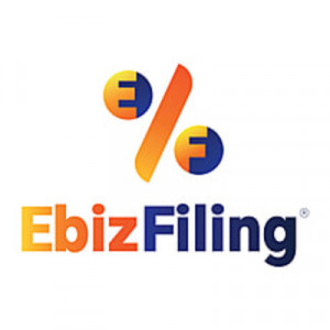 ebizfiling
