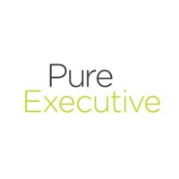 Pure Executive