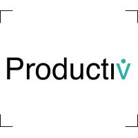 Productiv Inc.