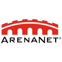 ArenaNet