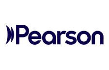 Pearson