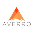 Averro