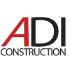 American Concrete Services
