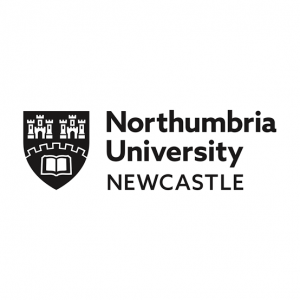 University of Northumbria