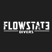 FlowState Divers