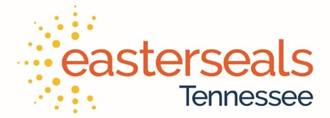 Easter Seals Tennessee Inc