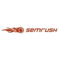 SEMrush