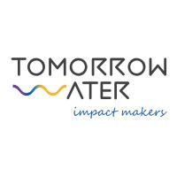 Tomorrow Water