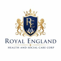 Royal England Health and Social Care Corp.