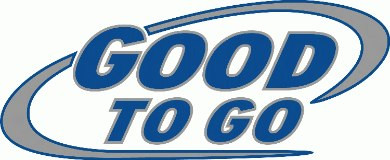 Good Oil Company