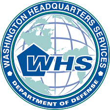 Washington Headquarters Services