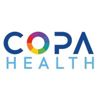 Copa Health