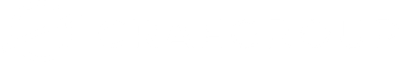 CRAE GROUP