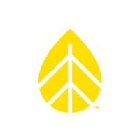 NRG Systems