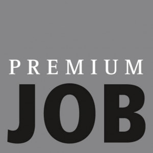 PremiumJob AG
