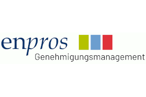 enpros Genehmigungsmanagement GmbH
