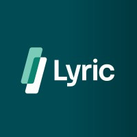 Lyric