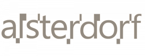 Evangelische Stiftung Alsterdorf