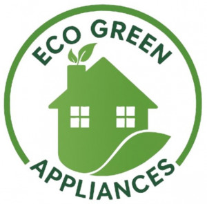 Eco Green Appliances