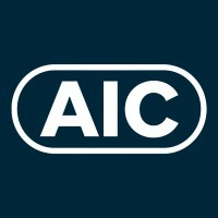 AIC