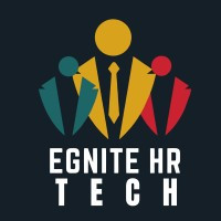 Egnite HR TECH