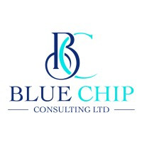 Blue Chip Consulting Ltd.
