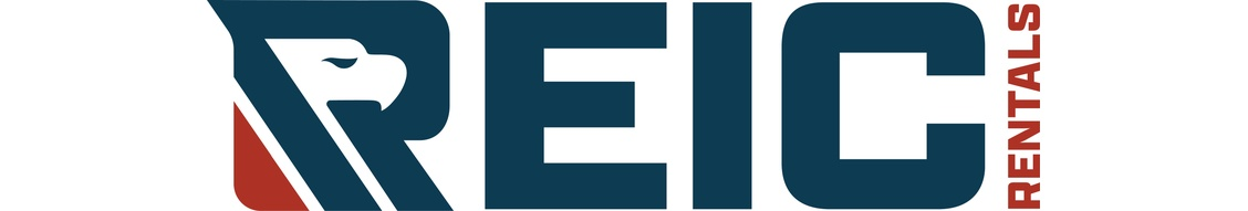 REIC Rentals LLC