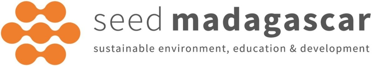 SEED Madagascar