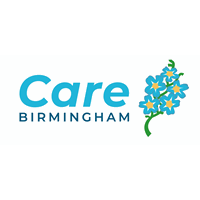 Care Birmingham