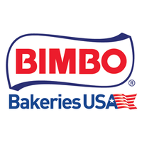 Grupo Bimbo