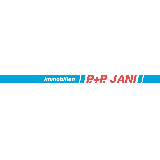 P. + P. Jani G.m.b.H. & Co. KG.