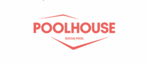 Pool House
