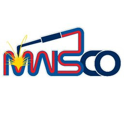 Mississippi Welders Supply