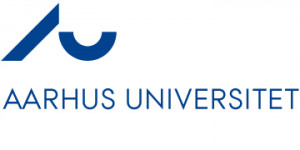 Aarhus Universitet