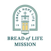 Bread of Life Mission