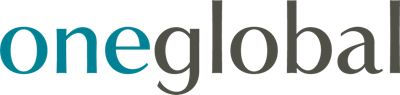 Oneglobal