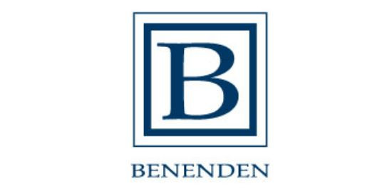 Benenden School