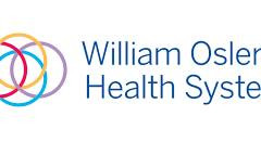 William Osler Health System