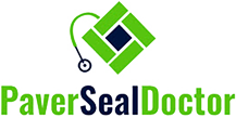 Paver Installation Near Me - Paver Seal Doctor