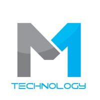 M1 Technology LLC