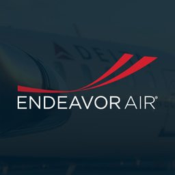 Endeavor Air