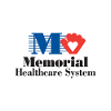 Memorial Healthcare System