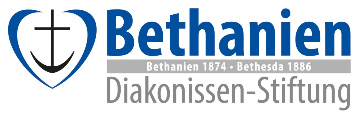 Bethanien Diakonissen-Stiftung
