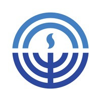 Jewish Federation of St. Louis