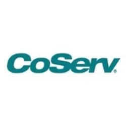 CoServ
