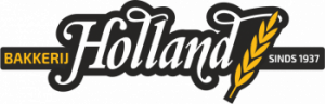 Bakkerij Holland