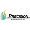 Precision Heating & Cooling, Inc.