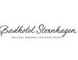 Bad- und Panoramahotel Sternhagen "Das Haus am Strand" GmbH & Co. KG