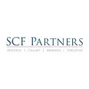 SCF